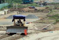 Đối tác ngoại không “kết” Kl99kl Hoàn Trả Vô Tận HUT